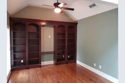 1972 Addington Trail NW, Acworth, GA 30101 - Photo 5