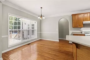 165 Normandy Dr, Fayetteville, GA 30214 - Photo 7