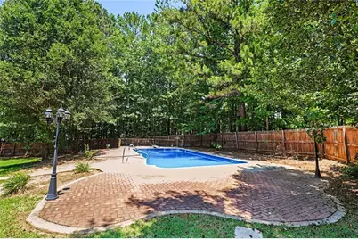165 Normandy Drive, Fayetteville, GA 30214 - Photo 35