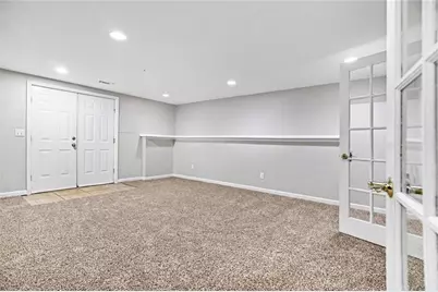 165 Normandy Drive, Fayetteville, GA 30214 - Photo 25