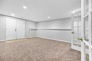 165 Normandy Dr, Fayetteville, GA 30214 - Photo 25