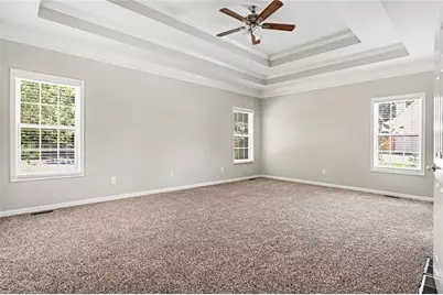 165 Normandy Drive, Fayetteville, GA 30214 - Photo 15
