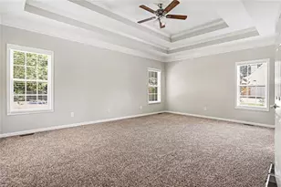 165 Normandy Dr, Fayetteville, GA 30214 - Photo 15