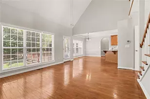 165 Normandy Dr, Fayetteville, GA 30214 - Photo 9