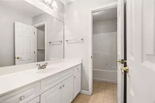 165 Normandy Dr, Fayetteville, GA 30214 - Photo 19