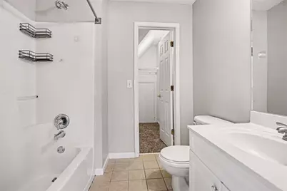 165 Normandy Drive, Fayetteville, GA 30214 - Photo 23