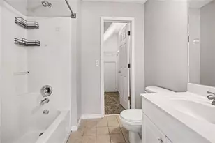 165 Normandy Dr, Fayetteville, GA 30214 - Photo 23