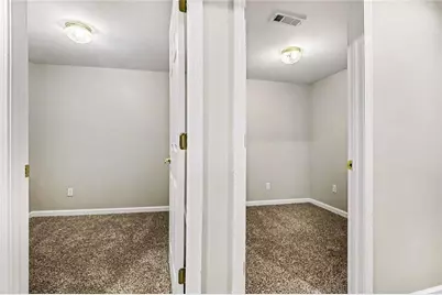 165 Normandy Drive, Fayetteville, GA 30214 - Photo 17