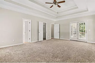 165 Normandy Drive, Fayetteville, GA 30214 - Photo 13
