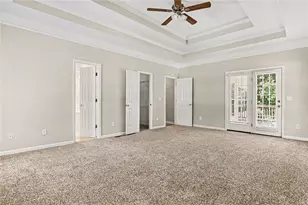 165 Normandy Dr, Fayetteville, GA 30214 - Photo 13
