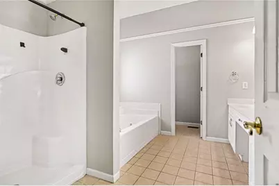 165 Normandy Drive, Fayetteville, GA 30214 - Photo 15