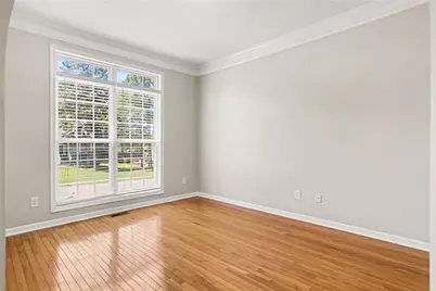 165 Normandy Drive, Fayetteville, GA 30214 - Photo 5