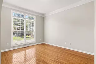 165 Normandy Dr, Fayetteville, GA 30214 - Photo 5