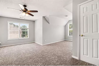 165 Normandy Drive, Fayetteville, GA 30214 - Photo 21