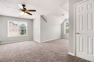 165 Normandy Dr, Fayetteville, GA 30214 - Photo 21
