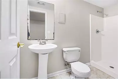 165 Normandy Drive, Fayetteville, GA 30214 - Photo 27