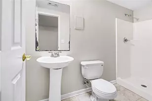 165 Normandy Dr, Fayetteville, GA 30214 - Photo 27