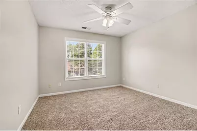165 Normandy Drive, Fayetteville, GA 30214 - Photo 17