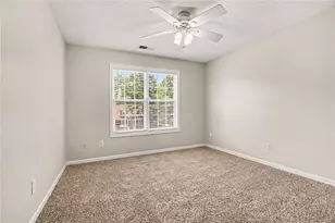 165 Normandy Dr, Fayetteville, GA 30214 - Photo 17