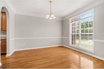 165 Normandy Drive, Fayetteville, GA 30214 - Photo 3