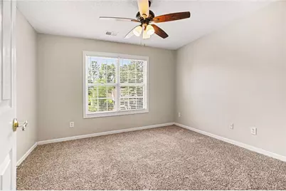 165 Normandy Drive, Fayetteville, GA 30214 - Photo 21