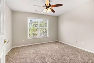 165 Normandy Dr, Fayetteville, GA 30214 - Photo 21