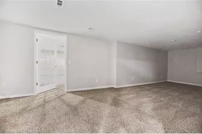 165 Normandy Drive, Fayetteville, GA 30214 - Photo 25