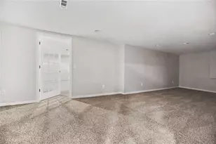 165 Normandy Dr, Fayetteville, GA 30214 - Photo 25
