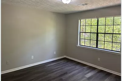 3745 Londonderry Court, Lithonia, GA 30038 - Photo 11