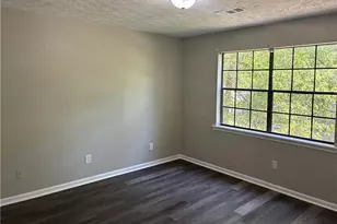 3745 Londonderry Ct, Lithonia, GA 30038 - Photo 11