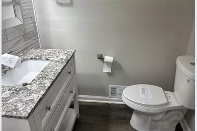 3745 Londonderry Court, Lithonia, GA 30038 - Photo 9