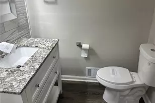 3745 Londonderry Ct, Lithonia, GA 30038 - Photo 9