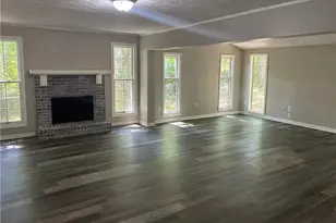 3745 Londonderry Ct, Lithonia, GA 30038 - Photo 7