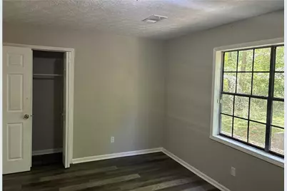 3745 Londonderry Court, Lithonia, GA 30038 - Photo 15