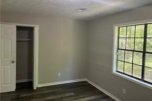 3745 Londonderry Ct, Lithonia, GA 30038 - Photo 15