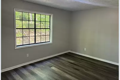 3745 Londonderry Court, Lithonia, GA 30038 - Photo 13