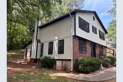 3745 Londonderry Court, Lithonia, GA 30038 - Photo 3