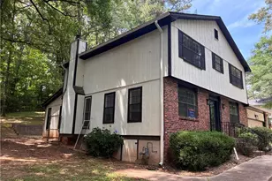 3745 Londonderry Ct, Lithonia, GA 30038 - Photo 3