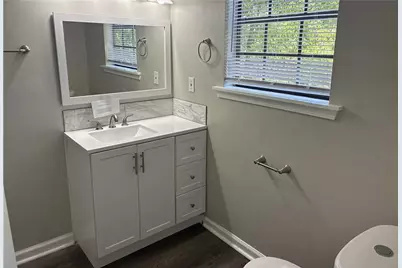 3745 Londonderry Court, Lithonia, GA 30038 - Photo 13
