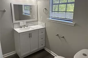 3745 Londonderry Ct, Lithonia, GA 30038 - Photo 13
