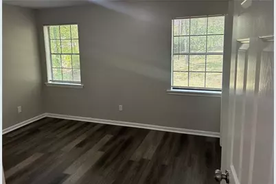 3745 Londonderry Court, Lithonia, GA 30038 - Photo 15