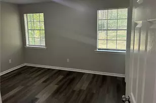3745 Londonderry Ct, Lithonia, GA 30038 - Photo 15