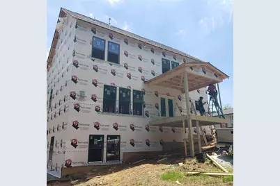 2425 Elmwood Circle, Atlanta, GA 30339 - Photo 3