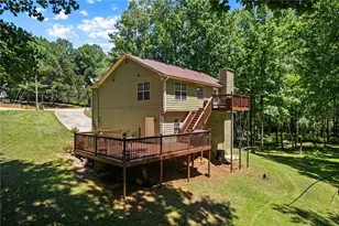 5310 Redfield Way, Flowery Branch, GA 30542 - Photo 5