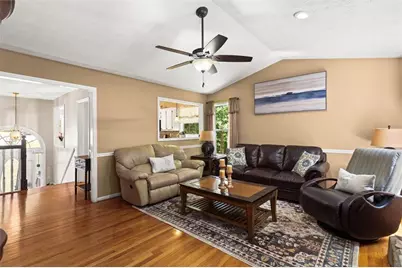 5310 Redfield Way, Flowery Branch, GA 30542 - Photo 19