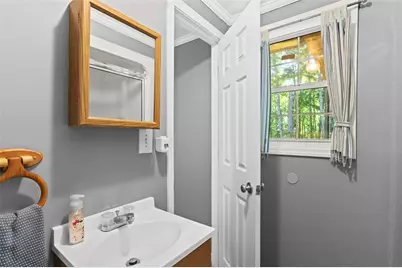 5310 Redfield Way, Flowery Branch, GA 30542 - Photo 47