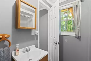 5310 Redfield Way, Flowery Branch, GA 30542 - Photo 47