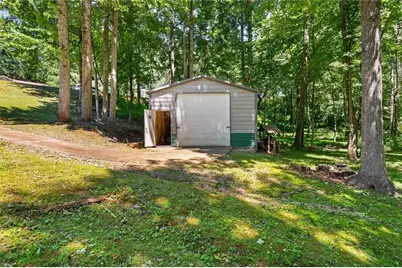5310 Redfield Way, Flowery Branch, GA 30542 - Photo 51