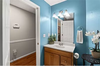 5310 Redfield Way, Flowery Branch, GA 30542 - Photo 23