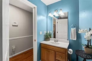 5310 Redfield Way, Flowery Branch, GA 30542 - Photo 23